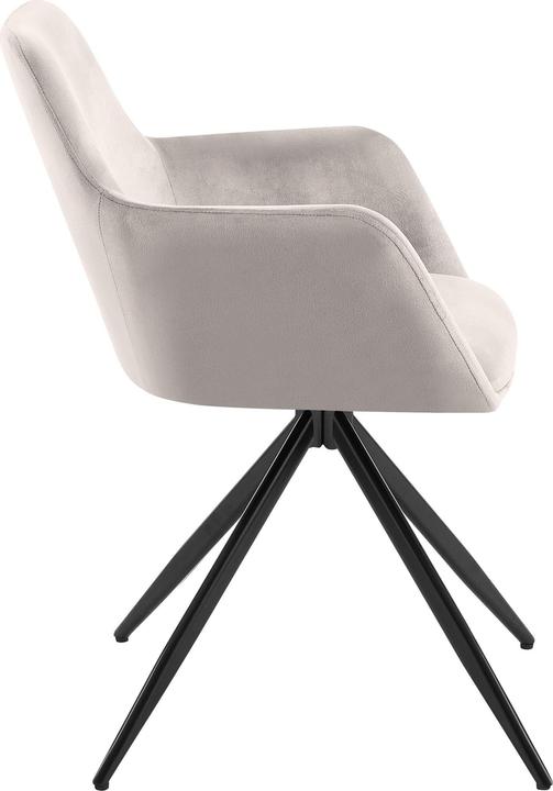 Image du produit CLP Olema