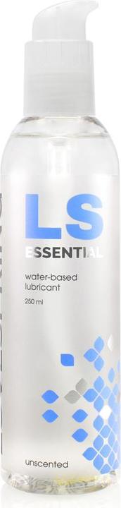 Produktbild Lovespring LS Essential 250ml (250 ml)