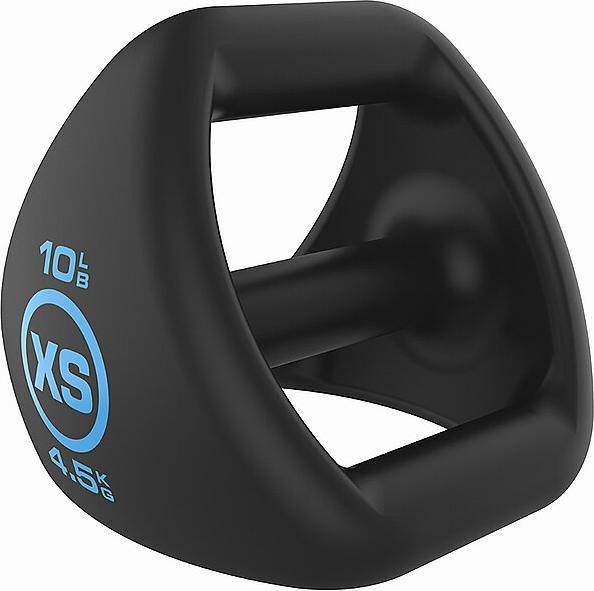 Image du produit YBell Neo 4-en-1 (1 x 4.5 kg)