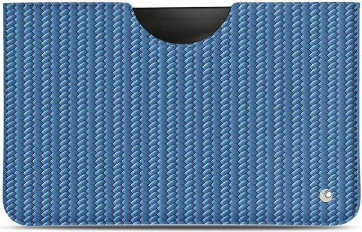 Abaca ishia ( Pantone #395775 )