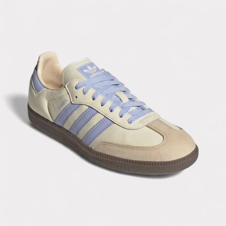 Immagine prodotto adidas Samba OG (36)