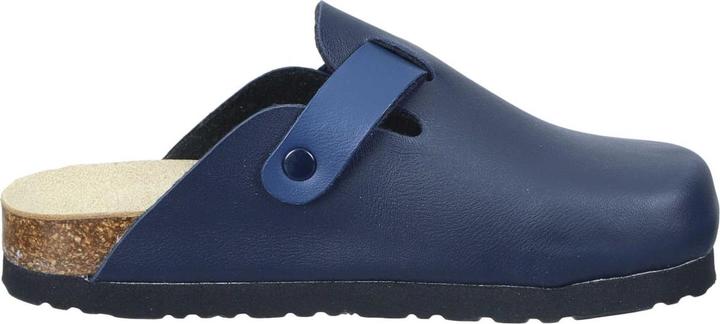 Actual product image Dr. Brinkmann mules (37)