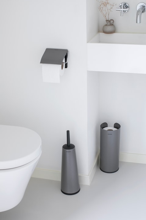 Image du produit Brabantia Platinum
