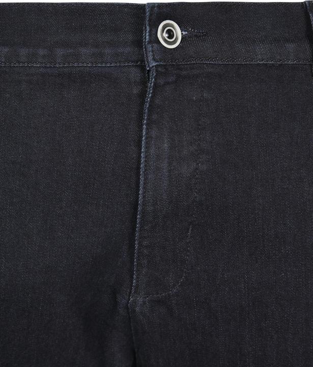 Produktbild Urban Classics Cargo Jogging Jeans (L)