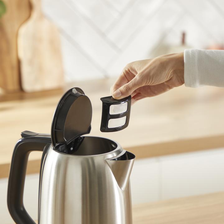 Actual product image Tefal KO5S0DE0 (1.70 l, EU plug)