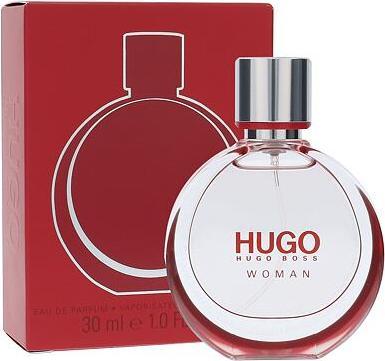Immagine prodotto HUGO Donna (Eau de parfum, 30 ml)
