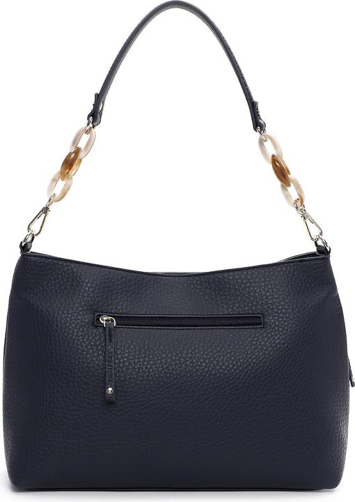 Immagine prodotto Suri Frey Beutel SFY Jeanny