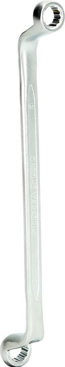 Actual product image Brilliant Tools BT012901
