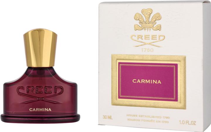 Immagine prodotto Creed Homme Classic Carmina Eau de Parfum Vapo 30 ml (Eau de parfum, 30 ml)