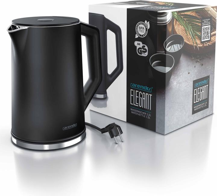 Produktbild Arendo Elegant (1.50 l)