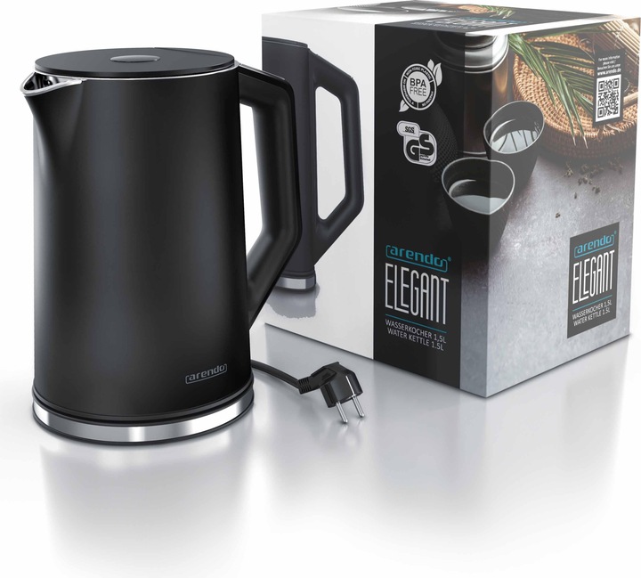Produktbild Arendo Elegant (1.50 l)