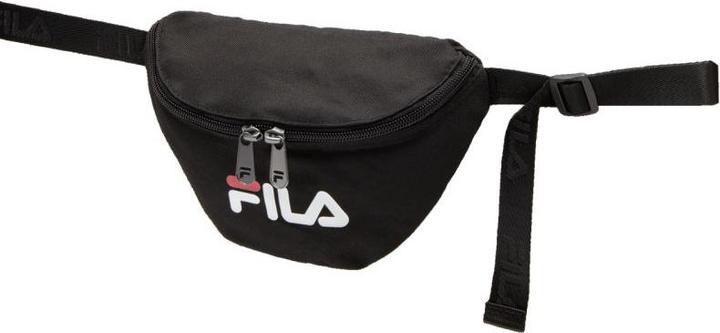 Produktbild FILA Fortaleza Gürteltasche