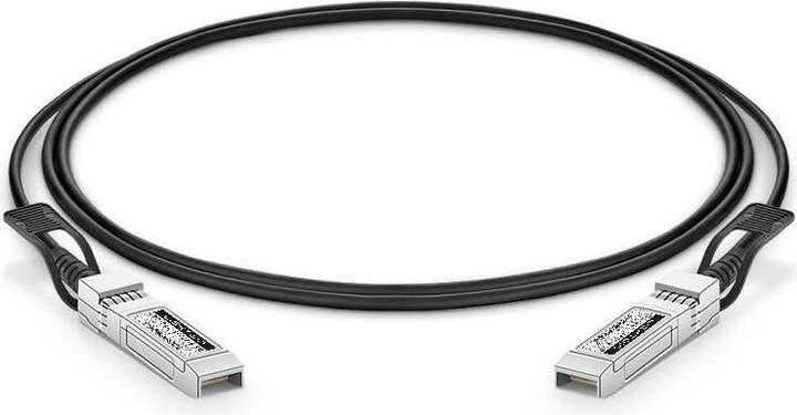 Lightwin Optics Direct Attach Kabel Passiv 25GBit SFP28/SFP28 0.5 m