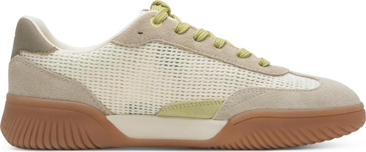 Actual product image Tamaris Sneaker (40)