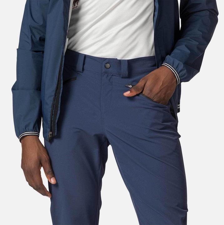 Produktbild Rossignol Skpr Tech (L)