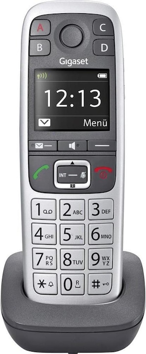Gigaset E560 HX (CH-Version)