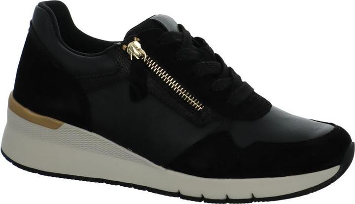 Produktbild Gabor Sneaker (40)