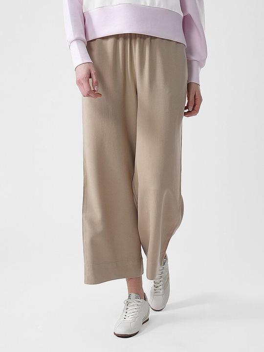 Immagine prodotto Marc O'Polo Marlenehose (S)