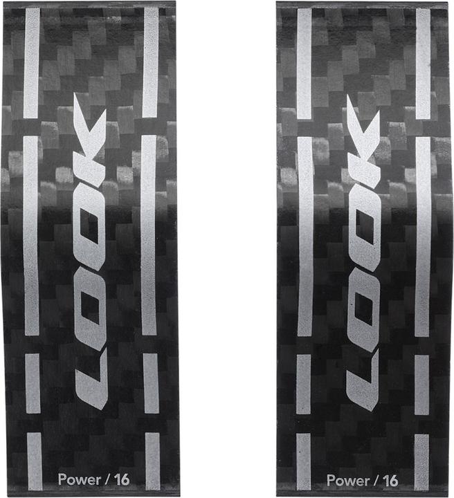Actual product image Look Blade 16 Keo Blade Power