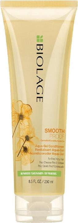 Produktbild Matrix Biolage SmoothProof Aqua-Gel (250 ml)