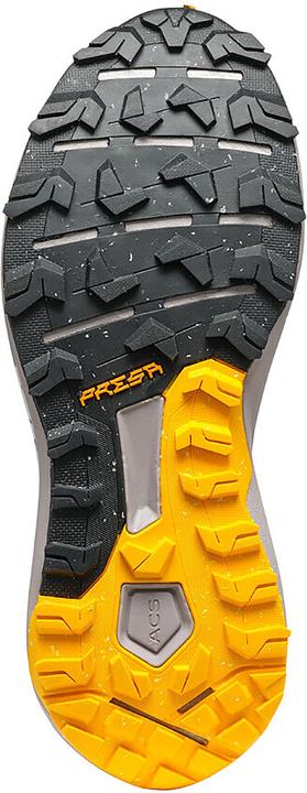 Produktbild Scarpa Spin Planet Wmn (40)
