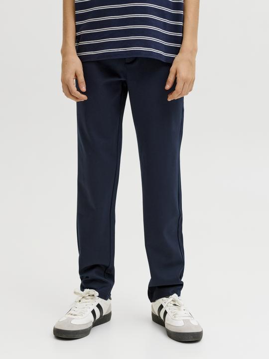 Produktbild Jack & Jones Chino Hose Junior Chino Hose (164)