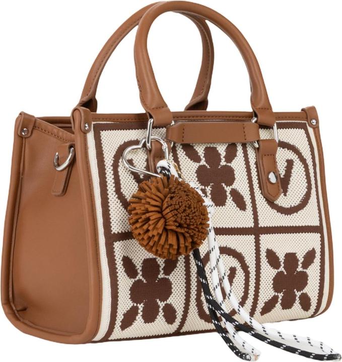 Immagine prodotto Valentino Tyle Shopping Bag