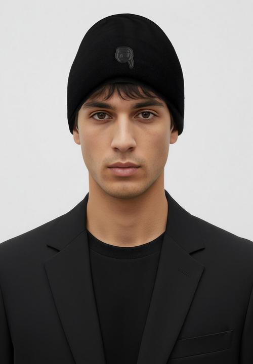 Image du produit Karl Lagerfeld 805601