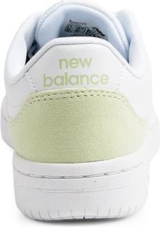 Immagine prodotto New Balance BBW80ADG (36)