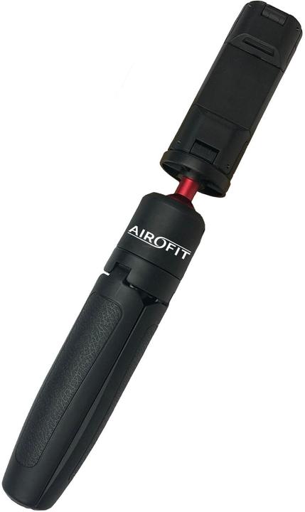Image du produit Airofit Trépied pour smartphone Tripod