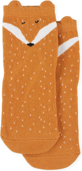 Trixie Baby Socken 2er Pack (2er Pack, 27)
