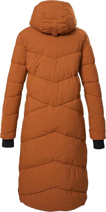 Produktbild Killtec Kow 87 Wmn Qltd Ct (42)