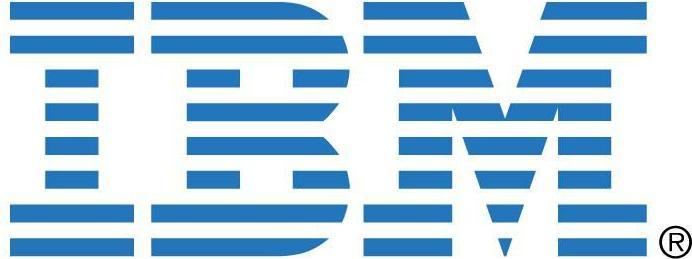 Immagine prodotto IBM SSD SATA 1.8in NHS da 50GB (50 GB, 1.8")