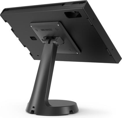 Produktbild Compulocks Universal POS Kiosk Secured Tablet Stand