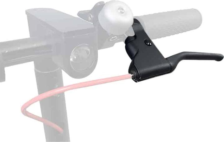 Produktbild Avizar Ersatzteil Bremshebel