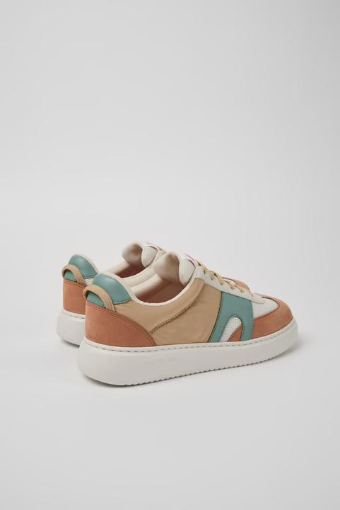 Image du produit Camper Runner K21 (37)