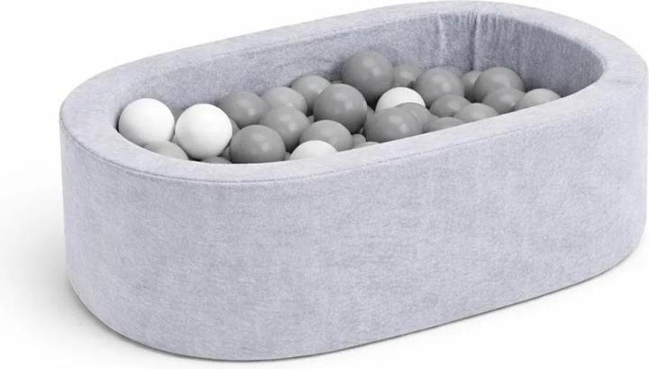 Actual product image Kidkii Soft Play Original