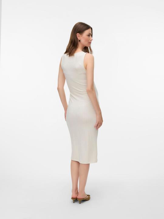 Actual product image Mamalicious MLSANJA Umstandskleid Kleid (XL)