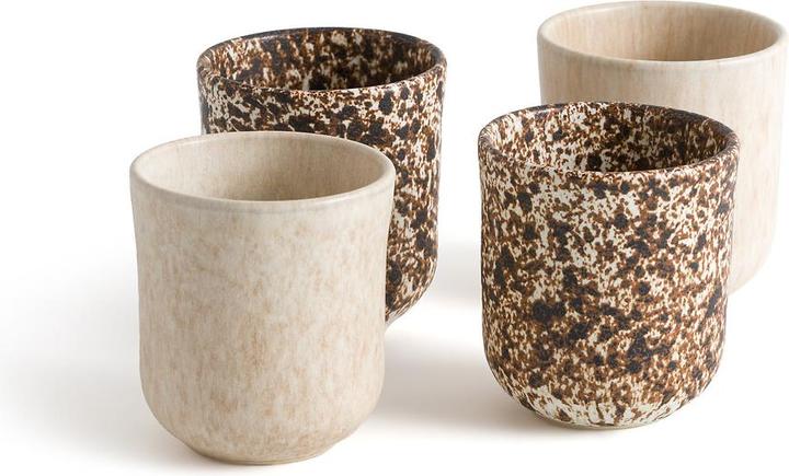 Image du produit AM.PM Rusty (4x)