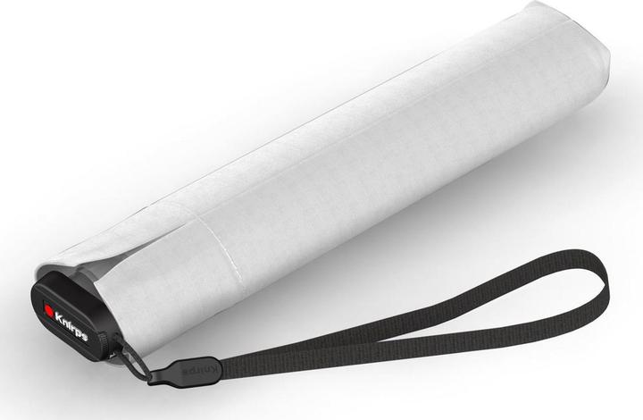 Image du produit Knirps US.050 Ultra léger