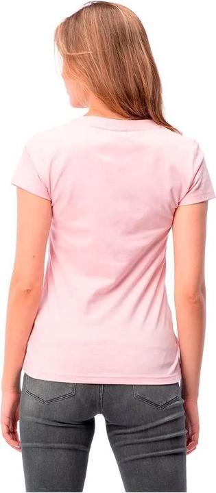 Produktbild Hi-Tec Aldys TShirt kurzärmlig (S)