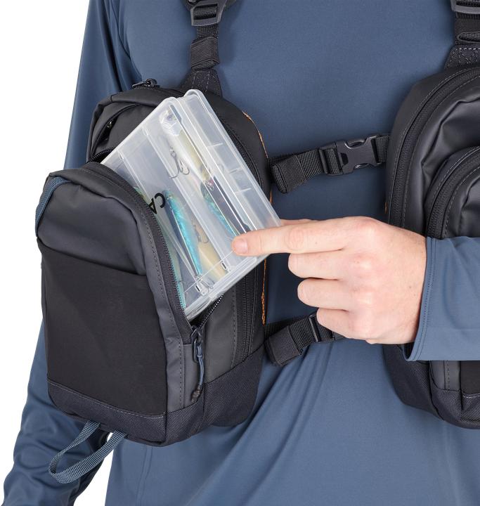 Produktbild Caperlan 500 (10 l)