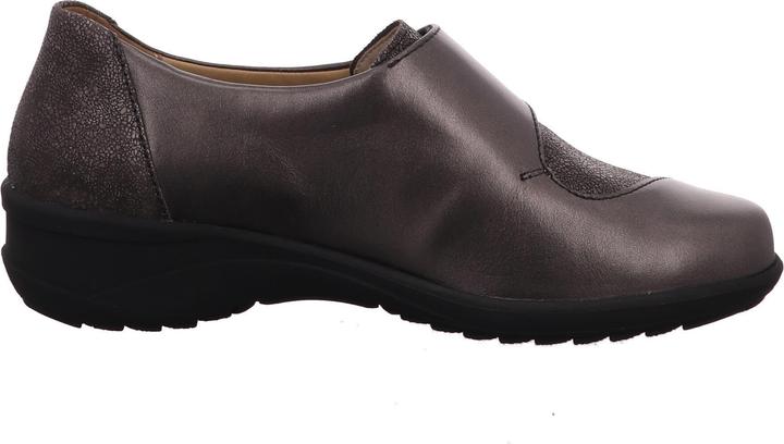 Produktbild Karo - Weite K (36.5, 37)