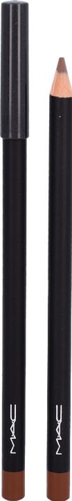 Immagine prodotto MAC Cosmetics matita per labbra (Sughero)