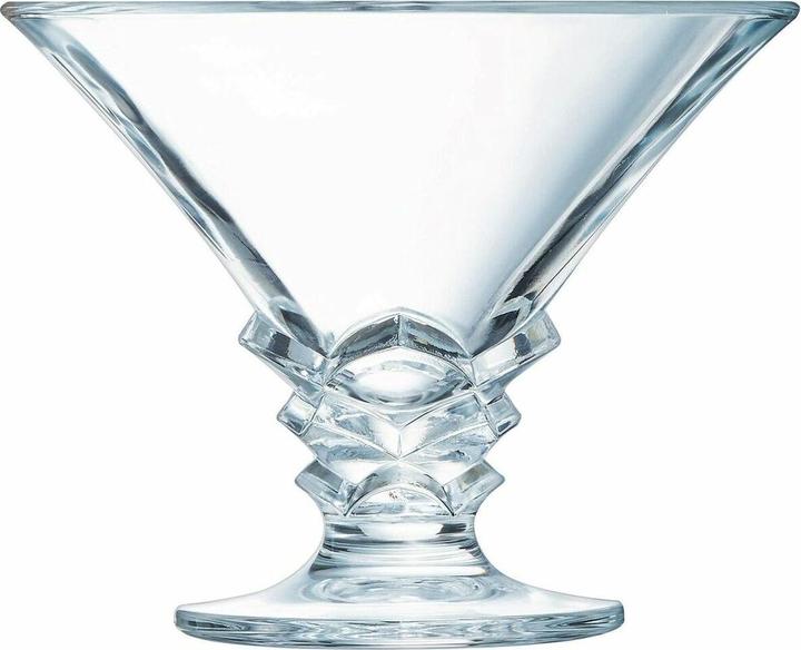 Image du produit Arcoroc Palmier (12.30 cm, 0.21 l, 6 x)