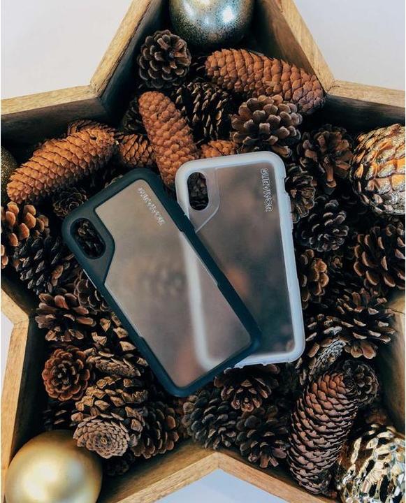 Produktbild Griffin Survivor Endurance (Apple iPhone XS Max)