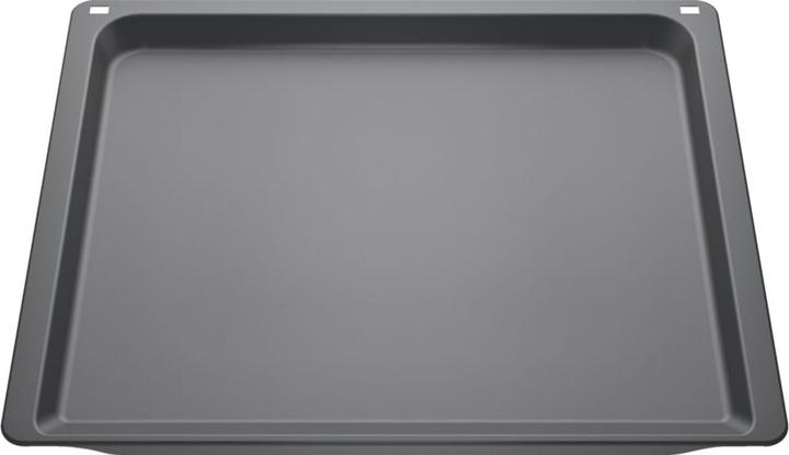 Neff Backblech