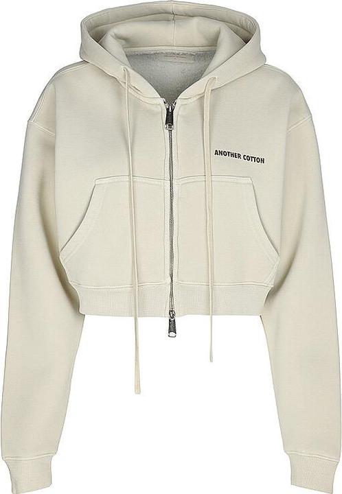 Produktbild Another Cotton Sweatjacke (XS)