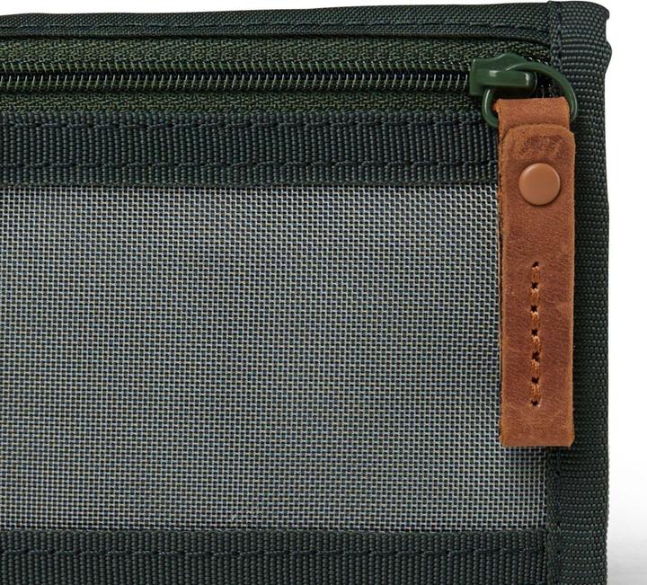 Productafbeelding Satch Geldbörse 13 cm