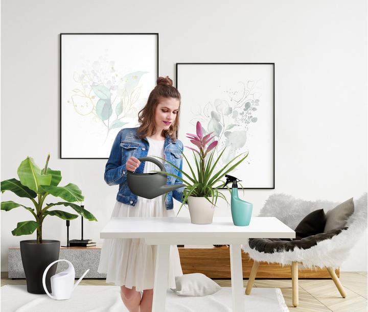 Produktbild Scheurich Smilla (0.70 l)